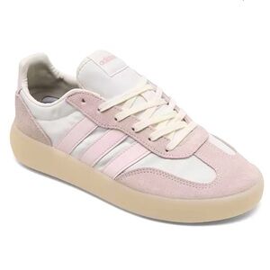 ❌SOLD❌ NEW ADIDAS BAREDA DECODE SNEAKERS SHOES 6 WOMENS